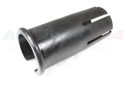 ANR5436 - TOOL - WHEEL NUT CAP REMOVER - Suitable for Discovery 1, Discovery 2, All Defenders & Range Rover P38 From PR2 ALLMAKES OE