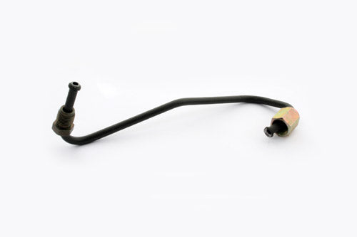 ANR5785 - HOSE BRAKE From ALLMAKES OE