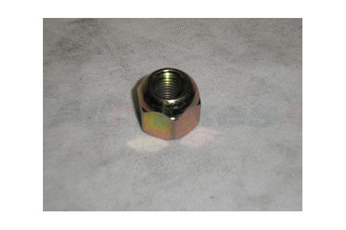 ANR6089 - NUT From ALLMAKES