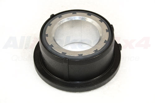 ANR6551 - BUSH - ANTI ROLL BAR - AIR SUSPENSION - ACE - Suitable for Discovery 2 From ALLMAKES