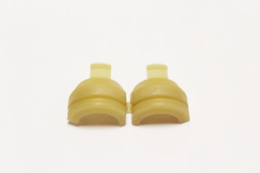 ANR6700 - COLLET PIPE From PR2 ALLMAKES OE