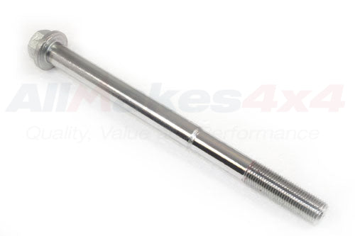 ANR6920 - M16 BOLT From PR2 ALLMAKES OE