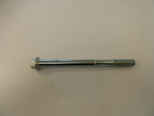 LAND ROVER DISCOVERY 2 M16 RADIUS ARM BOLT ANR6920