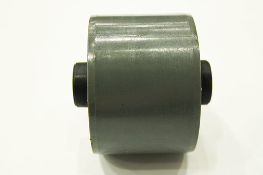 ANR6947 - BUSH - RADIUS ARM - REAR - RADIUS ARM TO AXLE - Suitable for Discovery 2 From PR2 ALLMAKES