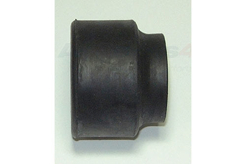 ANR6971 - BUSH FOR FRONT RADIUS ARMS - Suitable for All Defenders From ALLMAKES