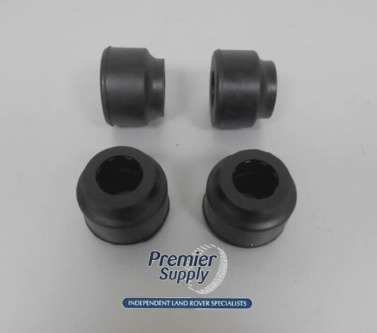 Land Rover Defender 1997 - 2016 Front Radius Arm Rear Bush ANR6971 X 4