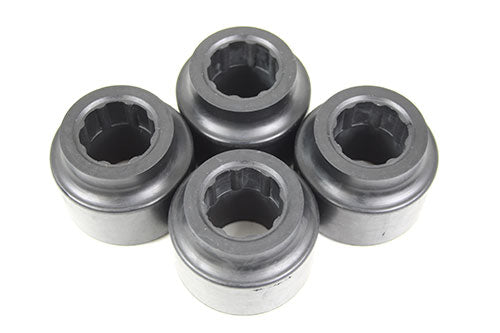 ANR6971G - BUSH FOR FRONT RADIUS ARMS - Suitable for All Defenders From PR2 ALLMAKES OE