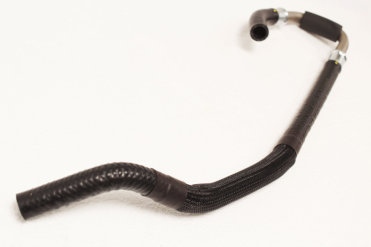 ANR6974 - HOSE From ALLMAKES