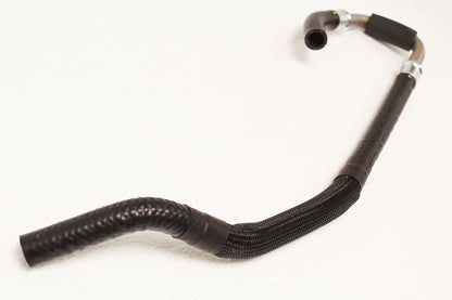ANR6974 - HOSE From ALLMAKES