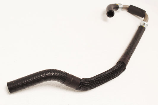 ANR6974 - HOSE From ALLMAKES