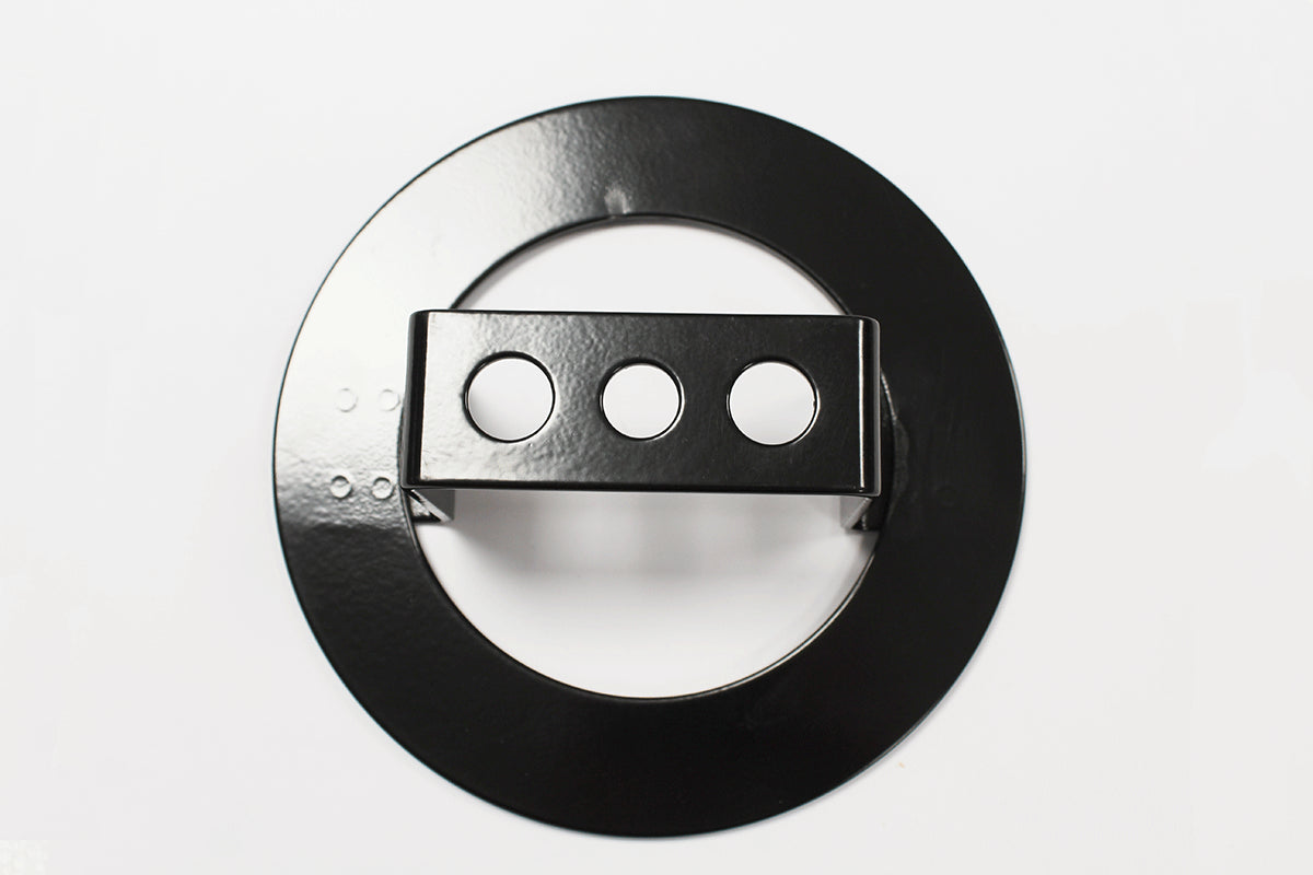 AQU110020 - RETAINER From PR2 ALLMAKES OE