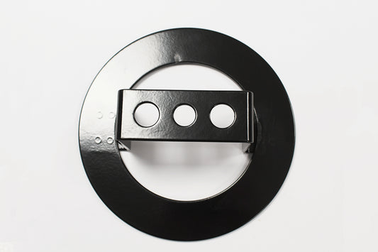 AQU110020 - RETAINER From PR2 ALLMAKES OE