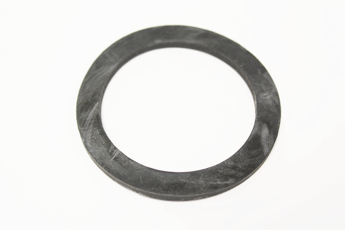 ARA1502J-G - SEALING RING-FUEL TANK SENDER UNIT From PR2 SMITHS