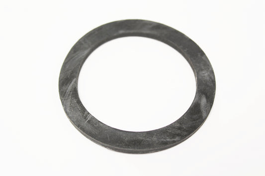 ARA1502J-G - SEALING RING-FUEL TANK SENDER UNIT From PR2 SMITHS