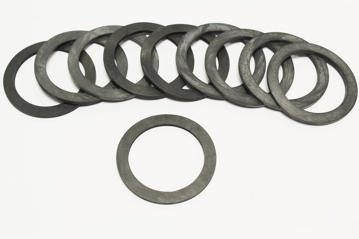 ARA1502J-R - SEALING RING-FUEL TANK SENDER UNIT From PR2 PRO