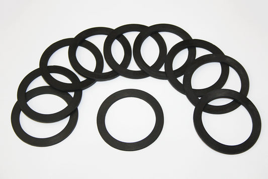 ARA1502L - SEAL - FUEL - FOR SENDER UNIT - Suitable for Defender 1983-2006, Range Rover Classic & Series 3 From PR2 ALLMAKES