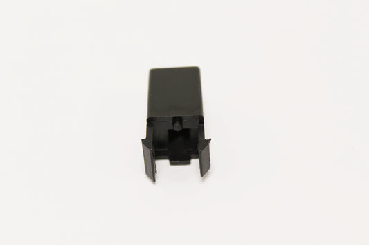ARV780020 - BEZEL From ALLMAKES