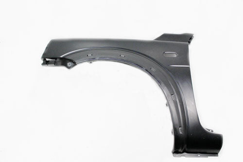 ASB490130 - FENDER ASSY - FRONT - LH 2A ON From ALLMAKES OE