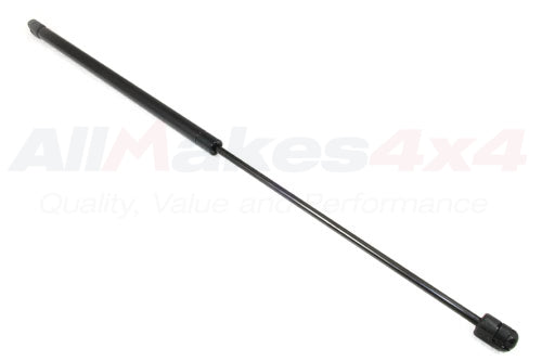 ASR1958 - GAS STRUT - REAR DOOR - Suitable for Freelander 1 From ALLMAKES