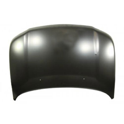ASR2512 - BONNET ASSY - Suitable for Freelander 1 From ALLMAKES