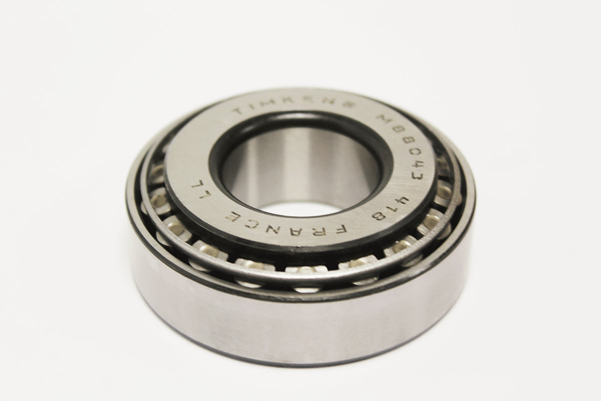 ATA7166-G - BEARING-DIFFERENTIAL PINION-OUTER ALL IRS AXLES From PR2 TIMKEN