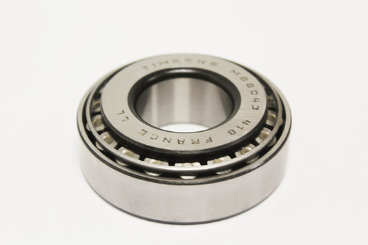ATA7166-G - BEARING-DIFFERENTIAL PINION-OUTER ALL IRS AXLES From PR2 TIMKEN