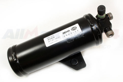 AWR1374 - RECEIVER DRYER ASSY - RR P38 From PR2 HELLA