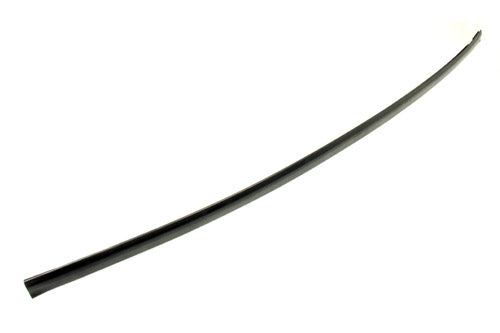 AWR1512 - FINISHER - GLASS - UNHEATED - Suitable for Discovery 1, Range Rover Classic From ALLMAKES