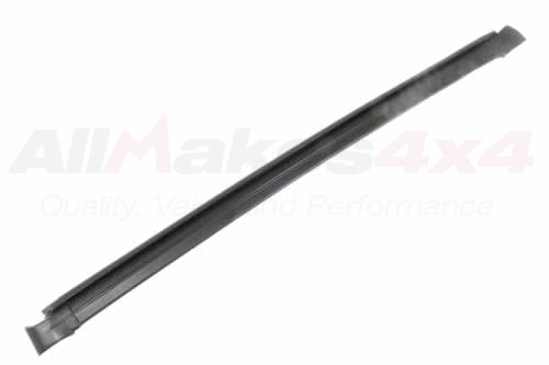AWR2024 - FINISHER - GLASS - LH - Suitable for Discovery 1 From PR2 ALLMAKES