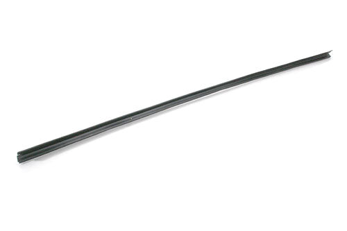AWR2025 - FINISHER - GLASS - UPPER - Suitable for Discovery 1 From PR2 ALLMAKES