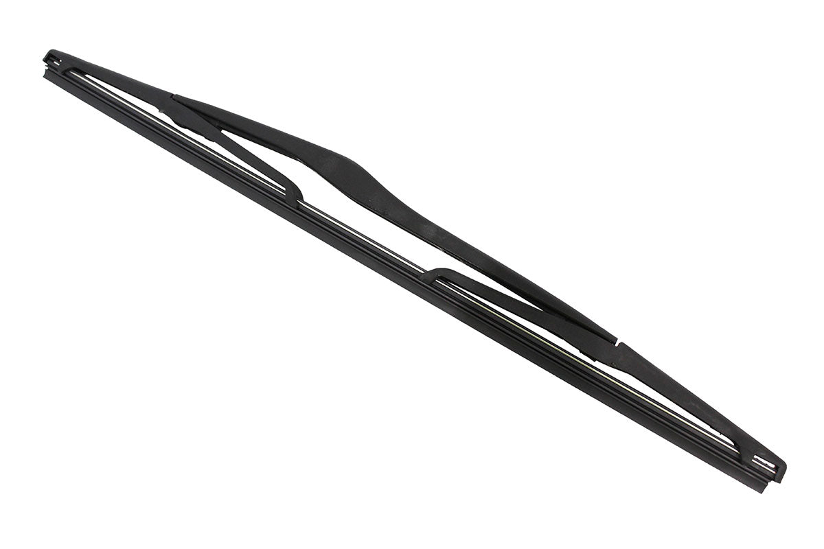 AWR4116 - REAR WASH WIPER BLADE - REAR SCREEN - Suitable for Freelander 1 From ALLMAKES