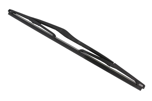 AWR4116 - REAR WASH WIPER BLADE - REAR SCREEN - Suitable for Freelander 1 From ALLMAKES
