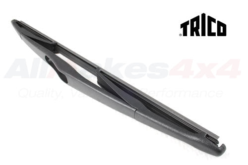 AWR4116G - REAR WASH WIPER BLADE - REAR SCREEN - Suitable for Freelander 1 From PR2 TRICO