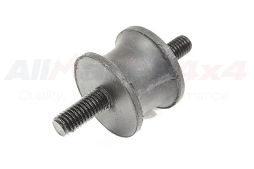 AWR5339 - MOUNTING ASSY - Suitable for Discovery 2 From PR2 ALLMAKES