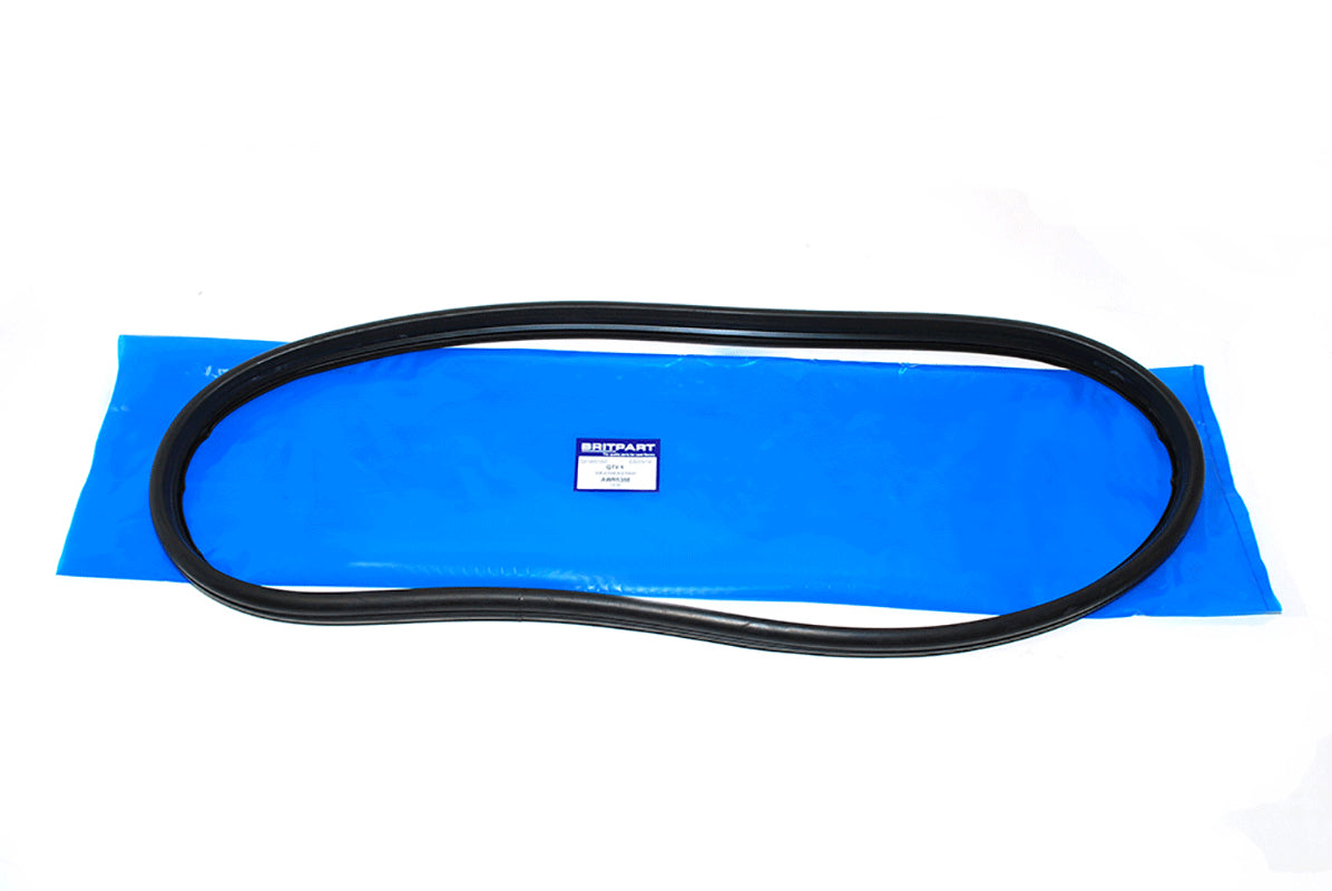 AWR5388 - WEATHERSTRIP From ALLMAKES