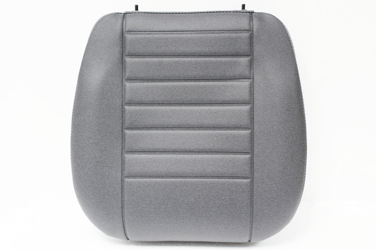 CUSHION ASSY - SEAT AWR5700RPI