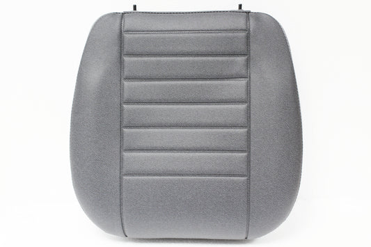 CUSHION ASSY - SEAT AWR5700RPI