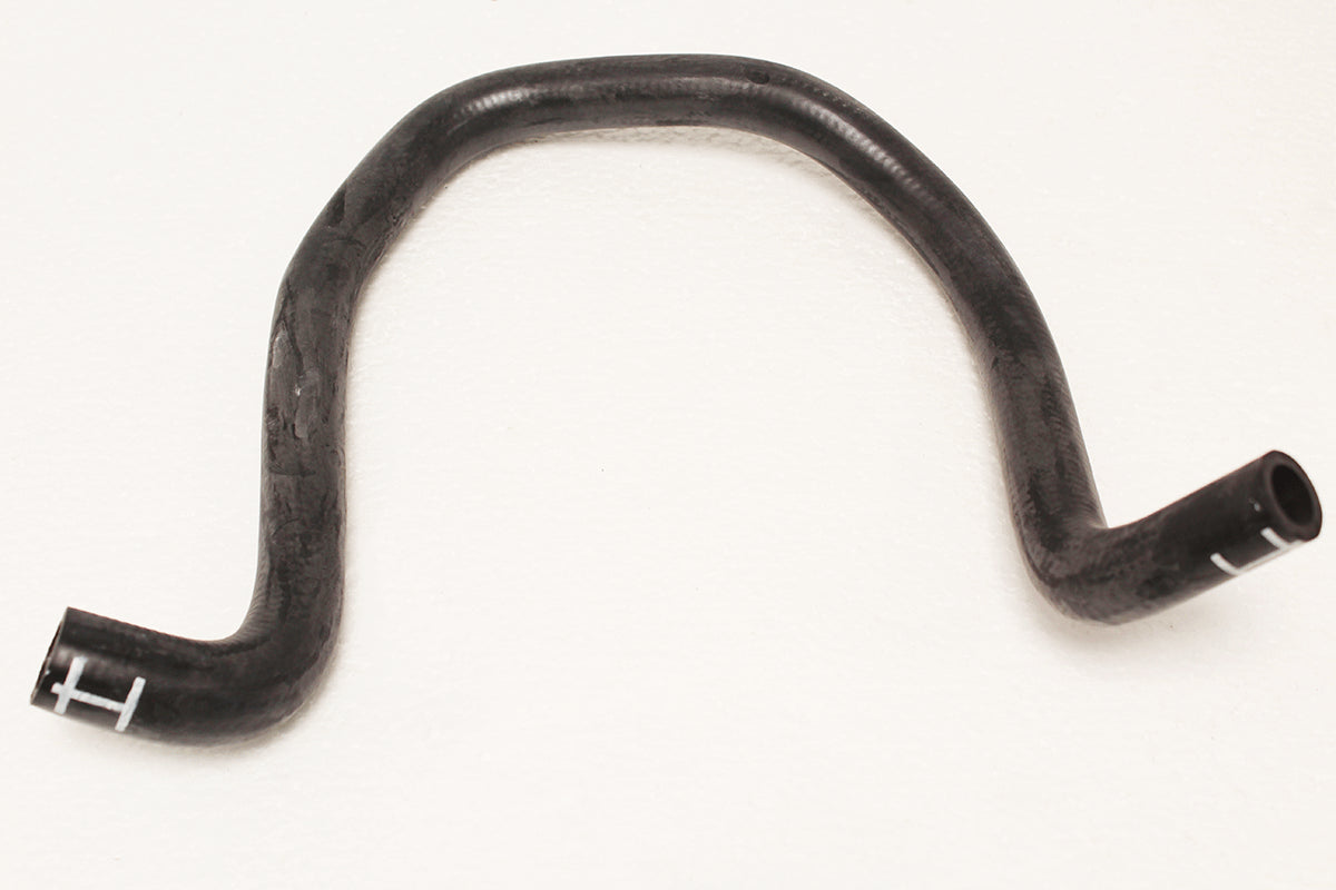 AWR6235 - HOSE - HEATER WATER From ALLMAKES