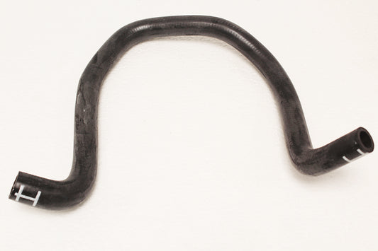 AWR6235 - HOSE - HEATER WATER From ALLMAKES