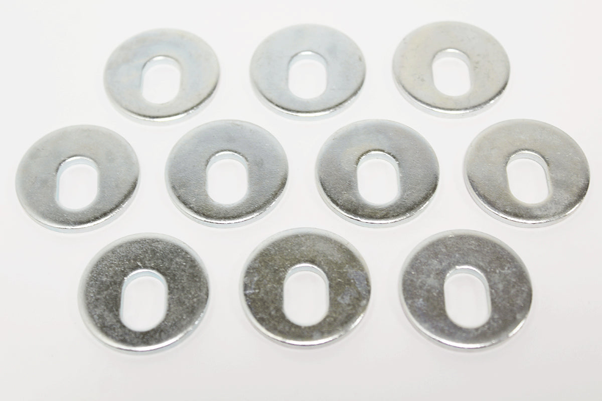 AYF500070 - WASHER From ALLMAKES