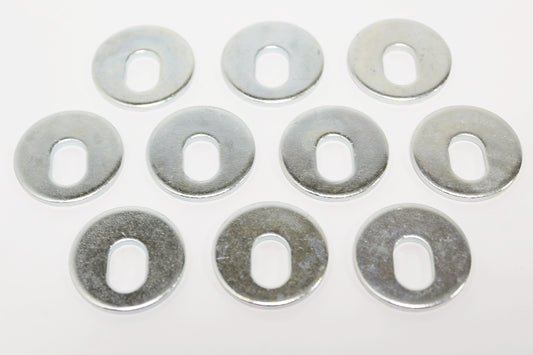 AYF500070 - WASHER From ALLMAKES