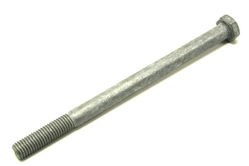 AYG500080 - BOLT From ALLMAKES