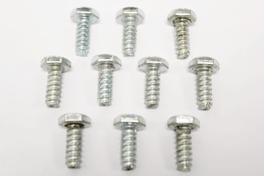 AYP500170 - SCREW From PR2 ALLMAKES OE