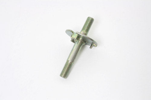 AYR500110 - STUD - WINGS - M8X67 - REAR BODY UPPER FIXING - Suitable for Defender 2007 Onwards From PR2 ALLMAKES