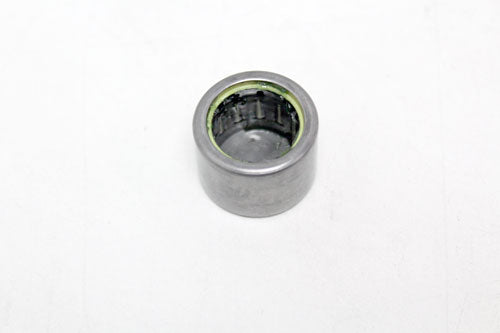 BCH06604 - BEARING From ALLMAKES