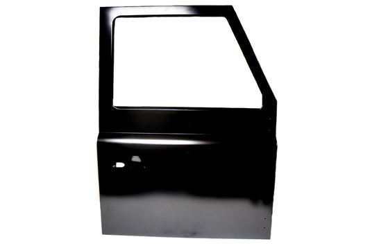 DOOR ASSY - FRONT - RH - FITS - DEF 90/110/130