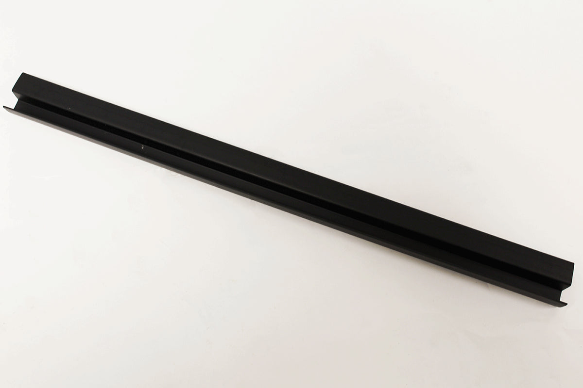 BDG710010 - FILLER From PR2 ALLMAKES OE