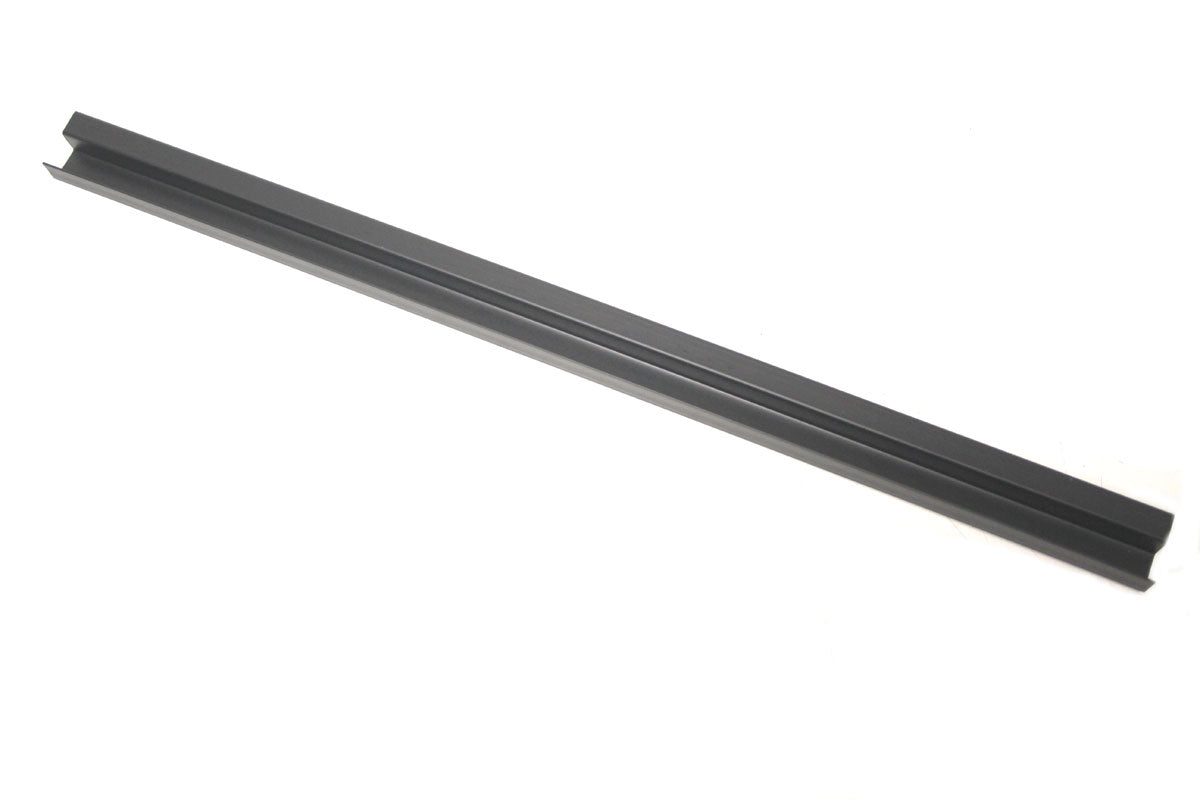 BDG710060 - FILLER From PR2 ALLMAKES OE