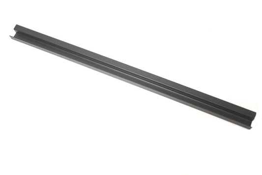 BDG710060 - FILLER From PR2 ALLMAKES OE