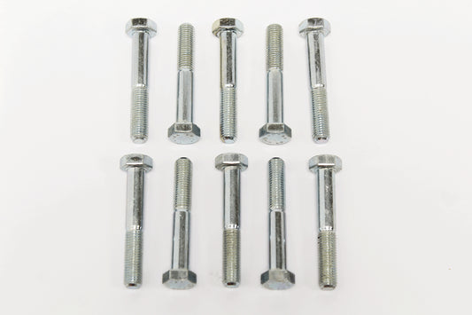 BH605161L - BOLT From PR2 ALLMAKES OE